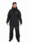 Matrix Therma-Foil Winter Suit Ubrania Wędkarskie » Kurtki i Kombinezony Wędkarskie » Matrix Therma-Foil Winter Suit » Rockworld Sklep dla karpiarzy, Sklep Wędkarski - Kulki proteinowe