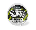 Sonubaits Bandum Wafters - Marine Green Sonubaits Bandum Wafters - Marine Green