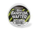 Sonubaits Bandum Wafters - Marine Green Sonubaits Bandum Wafters - Marine Green