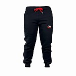 Carp Fishing Poland Joggers Ubrania Karpiowe » Spodnie Wędkarskie » Carp Fishing Poland Joggers » Rockworld Sklep dla karpiarzy, Sklep Wędkarski - Kulki proteinowe