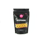 Mainline Response Boilies - SweetCorn Mainline Response Boilies - SweetCorn