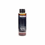 CcMoore Ultra Smoked Herring Essence