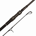 Trakker Propel-R Carp Rod