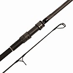 Trakker Propel-D Carp Rod Wędki Karpiowe » Wędki Karpiowe Dwuskładowe » Trakker Propel-D Carp Rod » Rockworld Sklep dla karpiarzy, Sklep Wędkarski - Kulki proteinowe