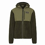 Trakker TechPro Sherpa Jacket 