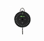 Korda Dial Scale Dual Rev 50kg Korda Dial Scale Dual Rev 50kg