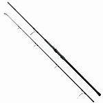 Sonik XTRACTOR+ Carp Rod