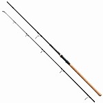 Sonik XTRACTOR+ Cork Carp Rod