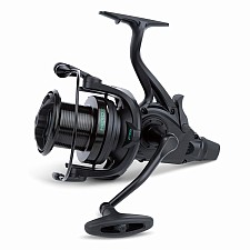 Sonik HEROX 8000 FRS Reel Sonik HEROX 8000 FRS Reel