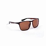 Shimano Eyewear Ultegra Tortoiseshell & Copper Shimano Eyewear Ultegra Tortoiseshell & Copper