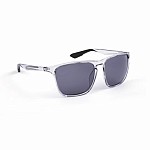 Shimano Eyewear Ultegra Transparent Grey & Dark Grey Shimano Eyewear Ultegra Transparent Grey & Dark Grey