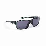 Shimano Eyewear Aspire Dark Green Tortoiseshell & Dark Grey Shimano Eyewear Aspire Dark Green Tortoiseshell & Dark Grey