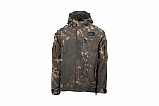 Nash Zero Tolerance Helluva 3 in 1 Waterproof Jacket CAMO Carp Fishing Clothing » Fishing Jackets and Suits » Nash Zero Tolerance Helluva 3 in 1 Waterproof Jacket CAMO » Rockworld Shop for carp anglers, Fishing Shop - Boilies