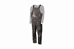 Nash Zero Tolerance Helluva Waterproof Bib and Brace CAMO Ubrania Karpiowe » Spodnie Wędkarskie » Nash Zero Tolerance Helluva Waterproof Bib and Brace CAMO » Rockworld Sklep dla karpiarzy, Sklep Wędkarski - Kulki proteinowe