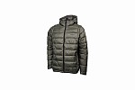 Nash Zero Tolerance Air Cell 3 in 1 Jacket