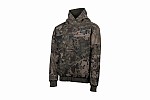 Nash Zero Tolerance Wind Chill Hoody Camo