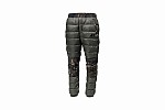 Nash Zero Tolerance Air Cell Trousers
