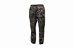 Nash Zero Tolerance Wind Chill Joggers Camo
