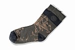 Nash Zero Tolerance Socks