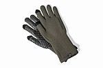 Nash Zero Tolerance Waterproof Gloves Element