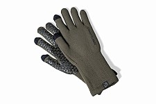Nash Zero Tolerance Waterproof Gloves Element Nash Zero Tolerance Waterproof Gloves Element