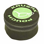 Korda Krusha Pouch didelis
