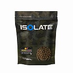 Shimano Tribal Isolate Boilies 3kg - Scopex Liver Shimano Tribal Isolate Boilies 3kg - Scopex Liver
