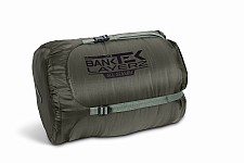 Sonik BANK-TEK Layerz All-Season Sleeping Bag Sonik BANK-TEK Layerz All-Season Sleeping Bag