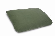 Sonik BANK-TEK Pillow XL Sonik BANK-TEK Pillow XL