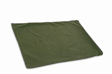 Sonik BANK-TEK Pillow Case Sonik BANK-TEK Pillow Case