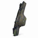 Sonik XTRACTOR 2/3 Rod Sleeve Pokrowce na Wędki Karpiowe » Pokrowce na 3 i więcej wędek » Sonik XTRACTOR 2/3 Rod Sleeve » Rockworld Sklep dla karpiarzy, Sklep Wędkarski - Kulki proteinowe