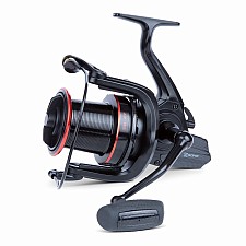 Sonik SK-47 CARBON 10000 Reel Sonik SK-47 CARBON 10000 Reel