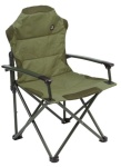 Carp Spirit Confort Chair Carp Spirit Confort Chair