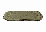 Carp Spirit CS Sleeping Bag 2/3  Seasons