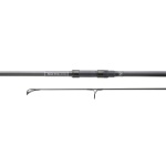 Carp Spirit BLAX EVO - Wędka karpiowa 13ft / 3.5lb