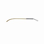 Carp Spirit BLAX PVC Throwing Stick Carp Spirit BLAX PVC Throwing Stick