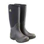 Carp Spirit CS Neoprene Boots EU 42