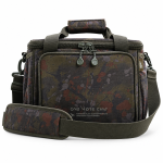 One More Cast Heist Ice Baby Cool Bag One More Cast Heist Ice Baby Cool Bag