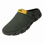 Vass Easy-Bac Fishing Trainers (Edition 2)