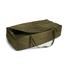 Avid Carp Revolve Carp Cradle Avid Carp Revolve Carp Cradle