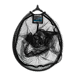 Preston Carbon Match Landing Net Preston Carbon Match Landing Net