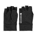 Preston Innovations Lightweight Gloves Preston Innovations Lightweight Gloves