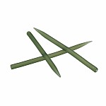 TandemBaits Anti-Tangle Sleeves zarośla / weed