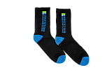 Preston Innovations Waterproof Socks Preston Innovations Waterproof Socks