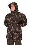 Fox RS25K CAMO 3/4 Jacket Ubrania Karpiowe » Kurtki i kombinezony wędkarskie » Fox RS25K CAMO 3/4 Jacket » Rockworld Sklep dla karpiarzy, Sklep Wędkarski - Kulki proteinowe