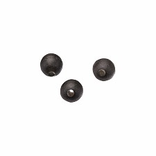 TandemBaits Shock Bead TandemBaits Shock Bead