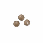TandemBaits Shock Bead Gravel TandemBaits Shock Bead Gravel