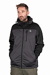 Matrix Windblocker Jacket Matrix Windblocker Jacket