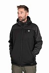 Matrix Windblocker Plus Jacket Matrix Windblocker Plus Jacket