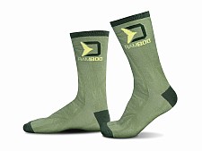 Delphin Bamboo Socks Delphin Bamboo Socks